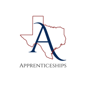 Apprenticeships
