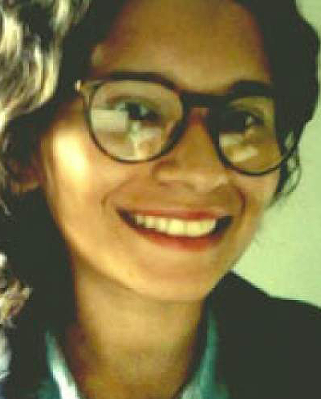 Dr_Jeannelle_Ramirez