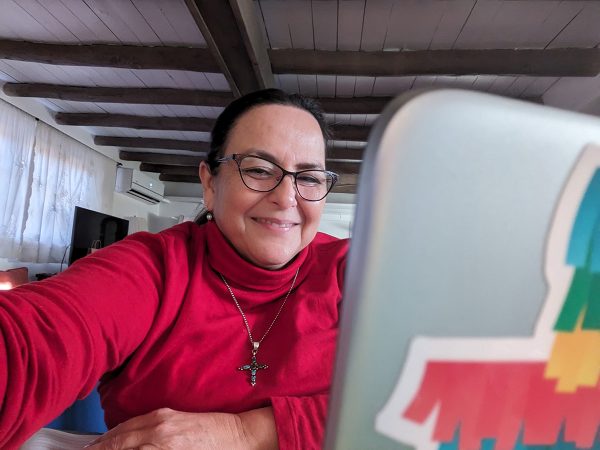 TexasFolklife from ABQ