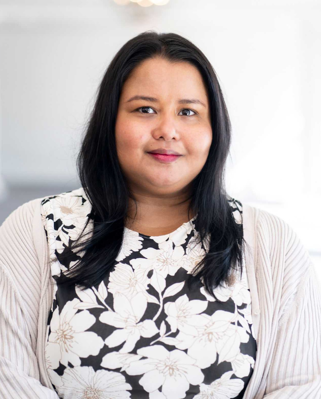 Mariela_Freire_Image