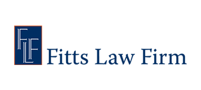 Fitts Law Firm
