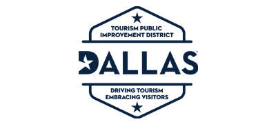 Dallas Tourism Public Improvement District
