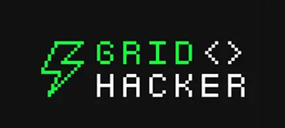 Grid Hacker