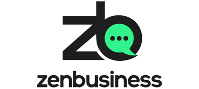 ZenBuiness