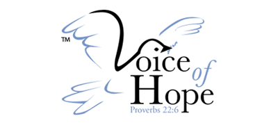 Voice Of Hope