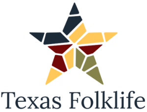 txf-logo-2025-nodate-cropped