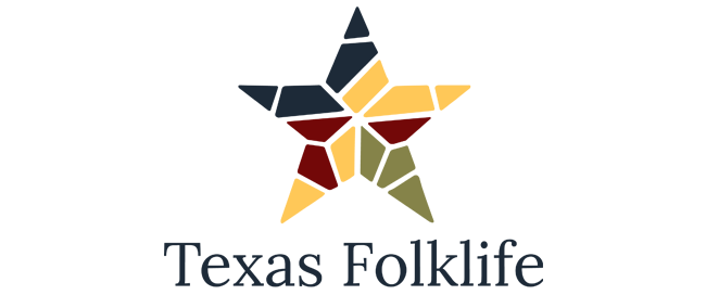 Texas Folklife