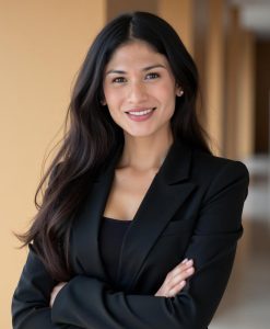 Edited-Aragon-Headshot-1 (1)