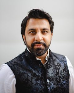 Sonny Mehta Profile Headshot 52923187125_1bb78fc82a_c