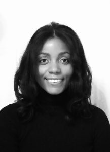 pict241214_1941150000