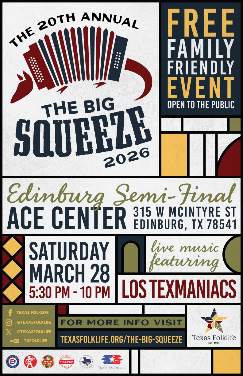 txf-bigsqueeze-2026-semifinal-poster