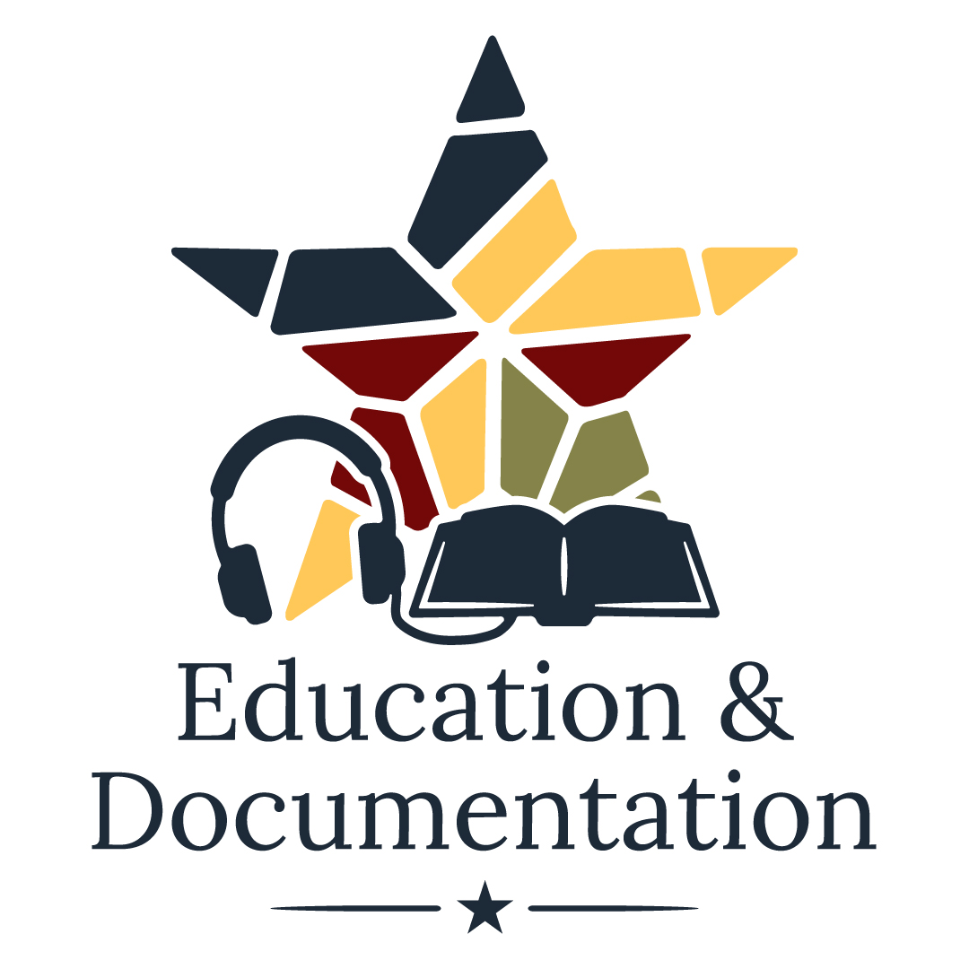 txf-icons-programs-education