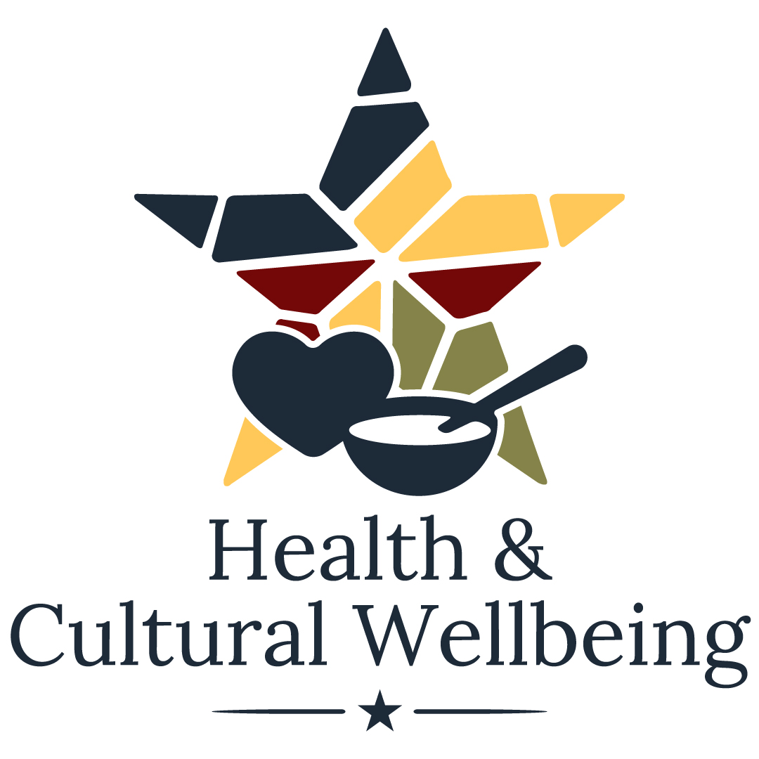 txf-icons-programs-health