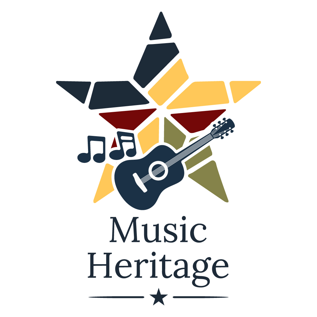 txf-icons-programs-music