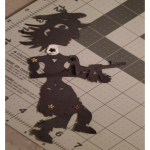 shadow-puppet
