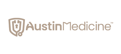 Austin_Medicine_Logo