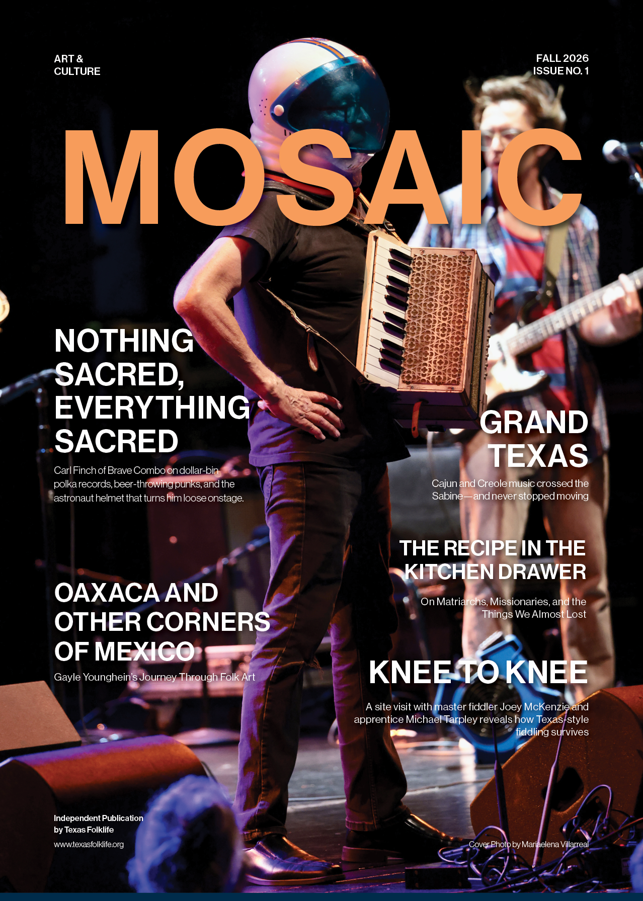 cover-Mosaic-Fall-2026